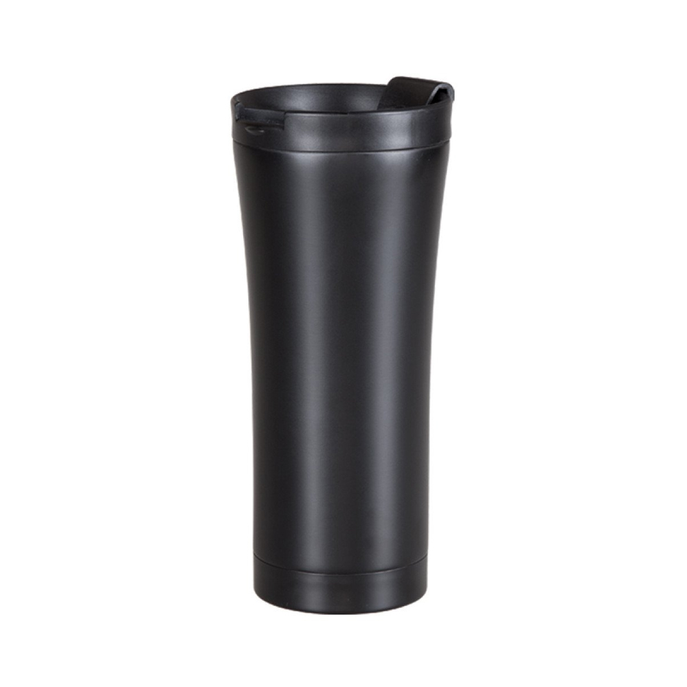 Termos 500ml